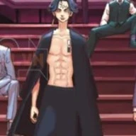 Hitto kakuchou