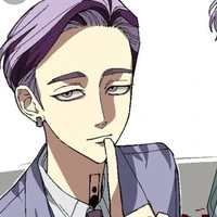 Haitani Ran
