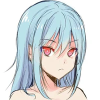 Ciel