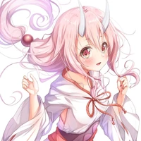 Shuna