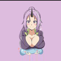 Shion
