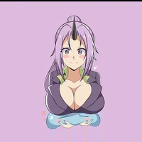 Shion