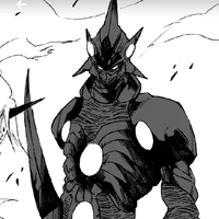 Zegion