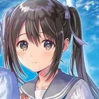 Yuu Kisama
