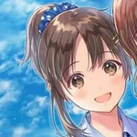 Hana Nikeo
