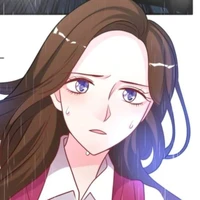 Siha( Mẹ của Yuu)