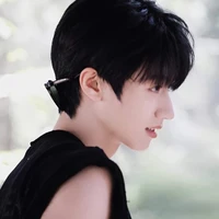 Chu Chí Hâm