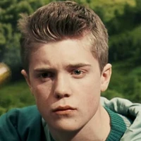 terence