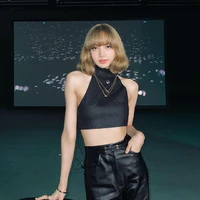 LaLisa