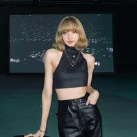 LaLisa