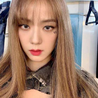 Kim Jisoo