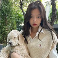 Kim Jennie