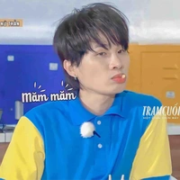 Phương Tuấn(Tứng)