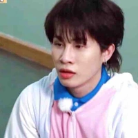 Tác giả xàm nhất năm