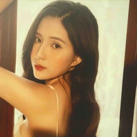 Pành Thị con Trà Xanh