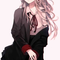 Hinata