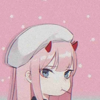 Hana