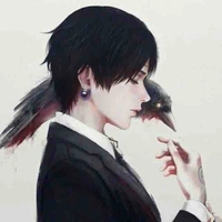 Tayaki Kito