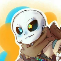 Ink Sans