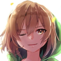 Storyshift Chara