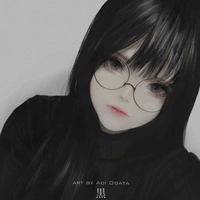 Hàn Tiểu Hy