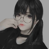 Hàn Tiểu Tuyết