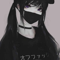 Phan Lộ Lộ