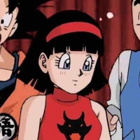 Videl