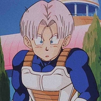 Trunks