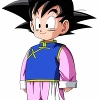 Goten