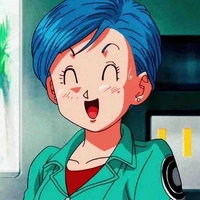 Bulma(trưởng khoa chấn thương)