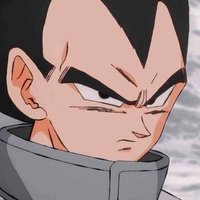 Vegeta