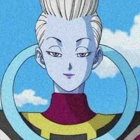 Whis