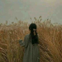 Hồ Lê Bảo Thi (nữ9)