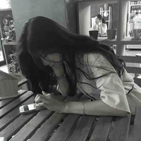 Diệp Lê (quản lý của Thi) 