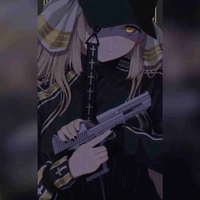 Yuriko (hệ thống)