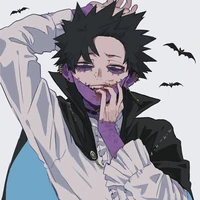 Dabi