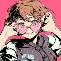 Uraraka Ochako