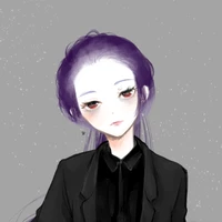 Tanashi Shizu
