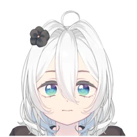 Reina