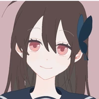 Hanada Hiba