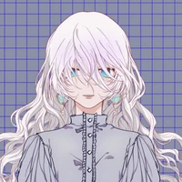 Reina