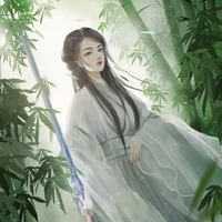 Hoa Thiên Cốt