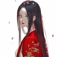 Huyết Nguyệt Tử Linh - Hoa Đan Tử