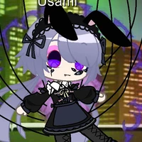 hana