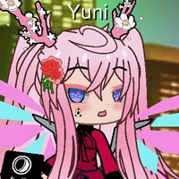 yuni