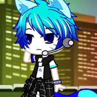 horo