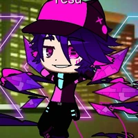 aren