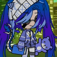 yoni