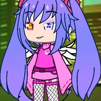 abi